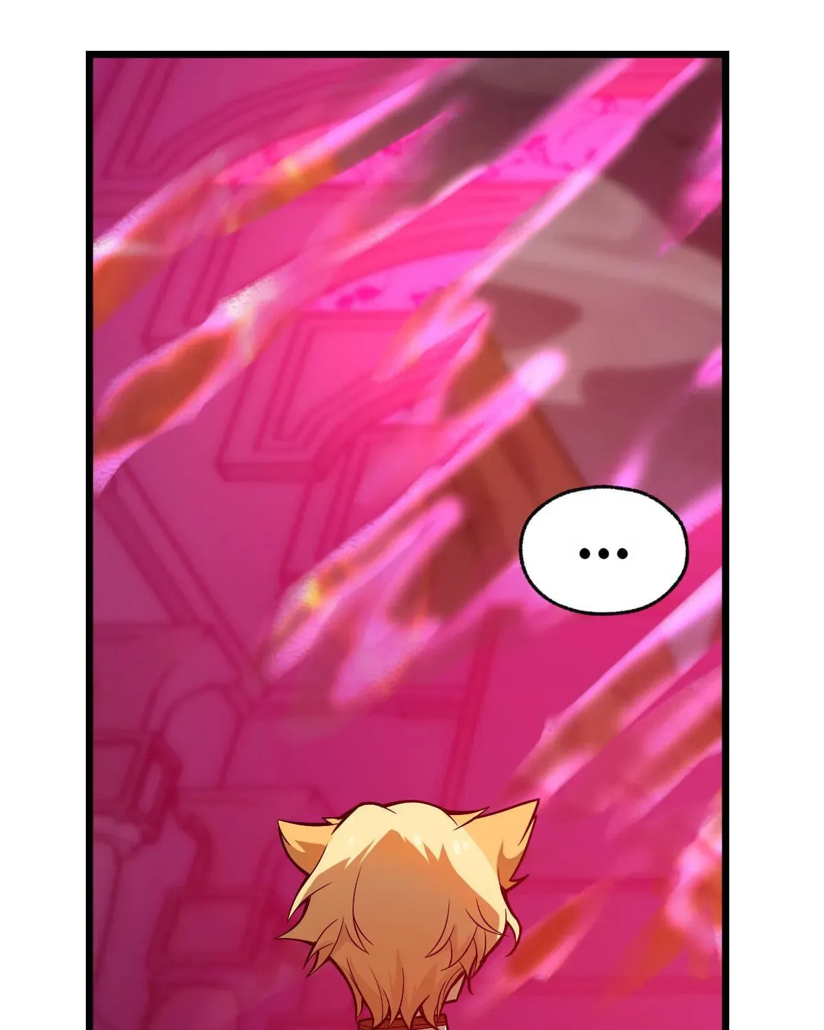 Little Skeleton (Colored) Chapter 122 page 76 - 