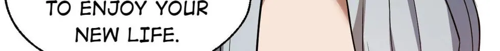 Little Skeleton (Colored) Chapter 122 page 89 - 