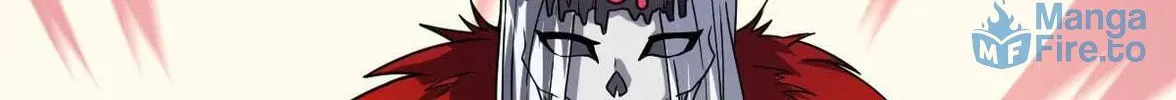 Little Skeleton (Colored) Chapter 122 page 93 - 