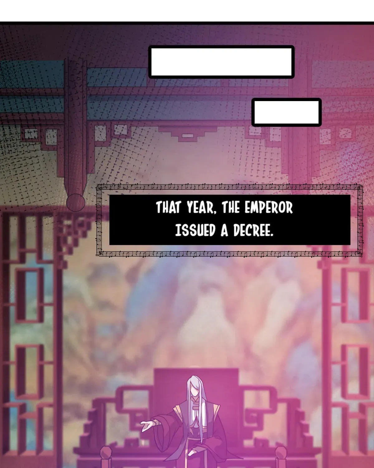 Little Skeleton (Colored) Chapter 122 page 96 - 