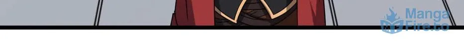 Little Skeleton (Colored) Chapter 122 page 99 - 