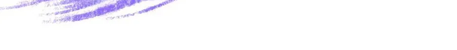 Little Skeleton (Colored) Chapter 74 page 16 - 