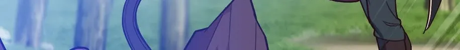 Little Skeleton (Colored) Chapter 74 page 52 - 