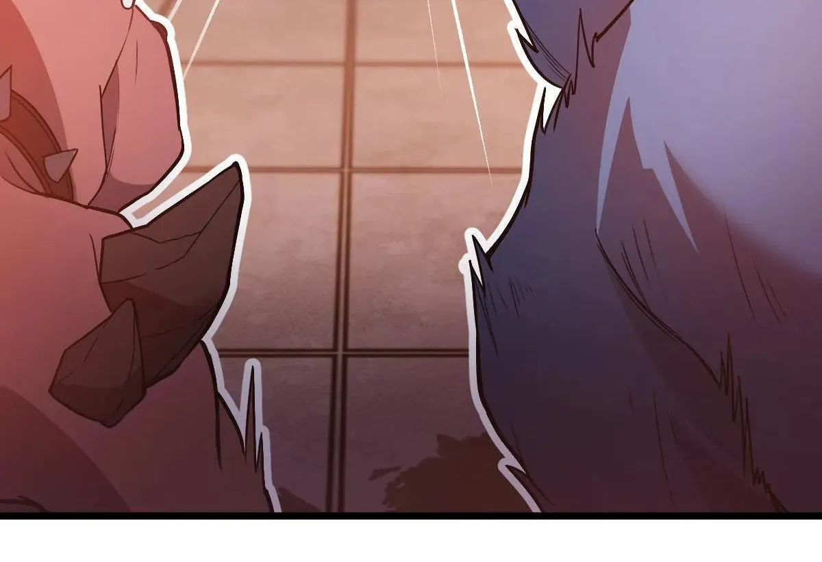 Little Skeleton (Colored) Chapter 74 page 83 - 