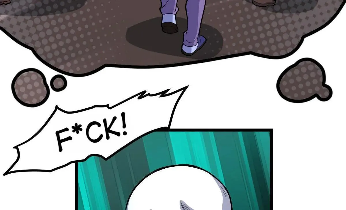 Little Skeleton (Colored) Chapter 74 page 94 - 