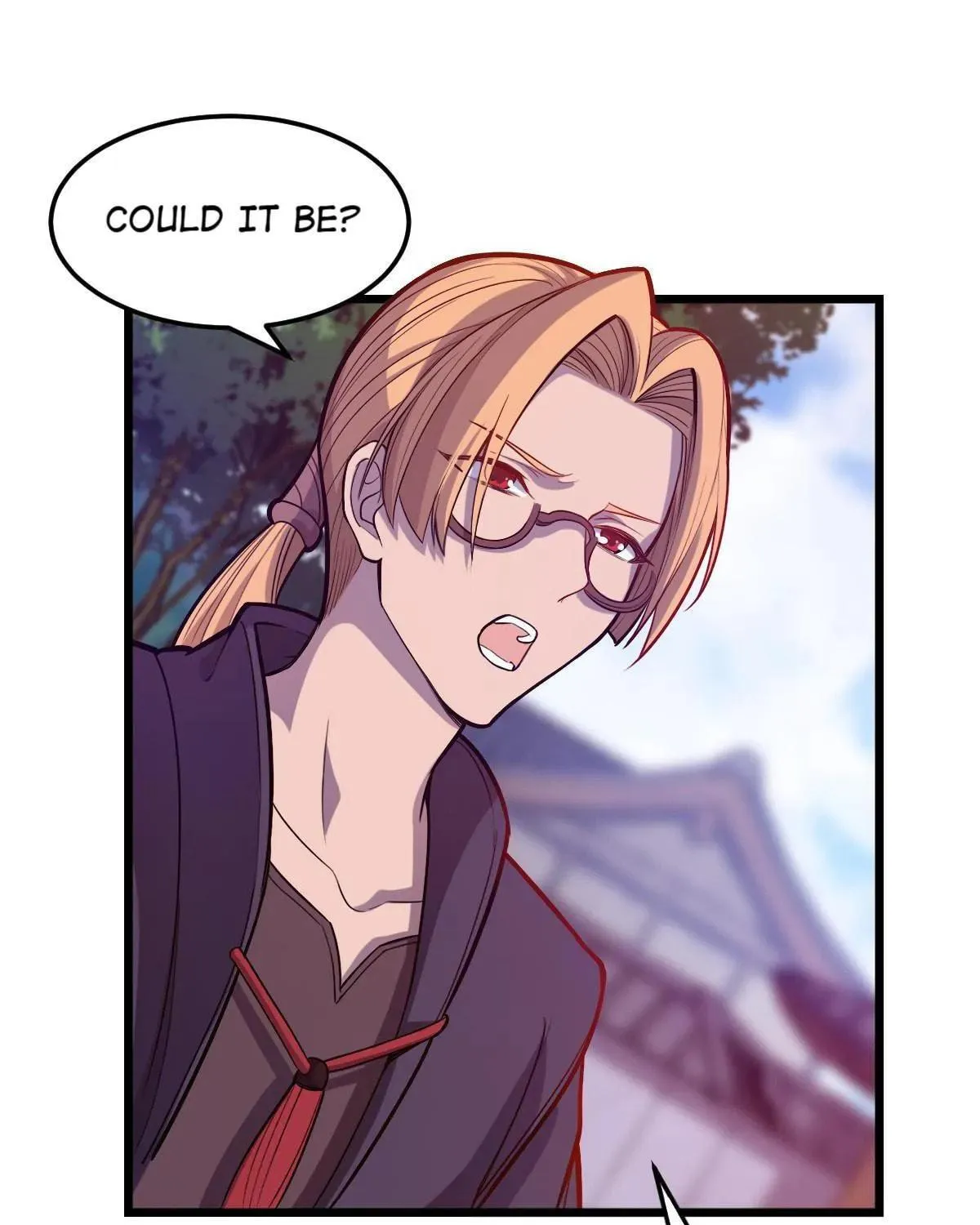 Little Skeleton (Colored) Chapter 75 page 16 - 