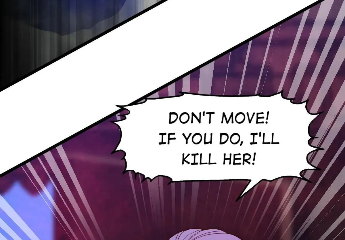 Little Skeleton (Colored) Chapter 75 page 39 - 