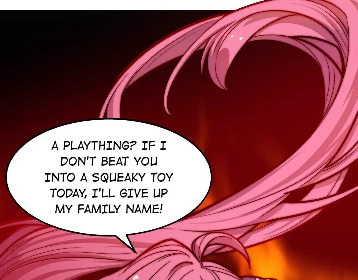 Little Skeleton (Colored) Chapter 75 page 72 - 