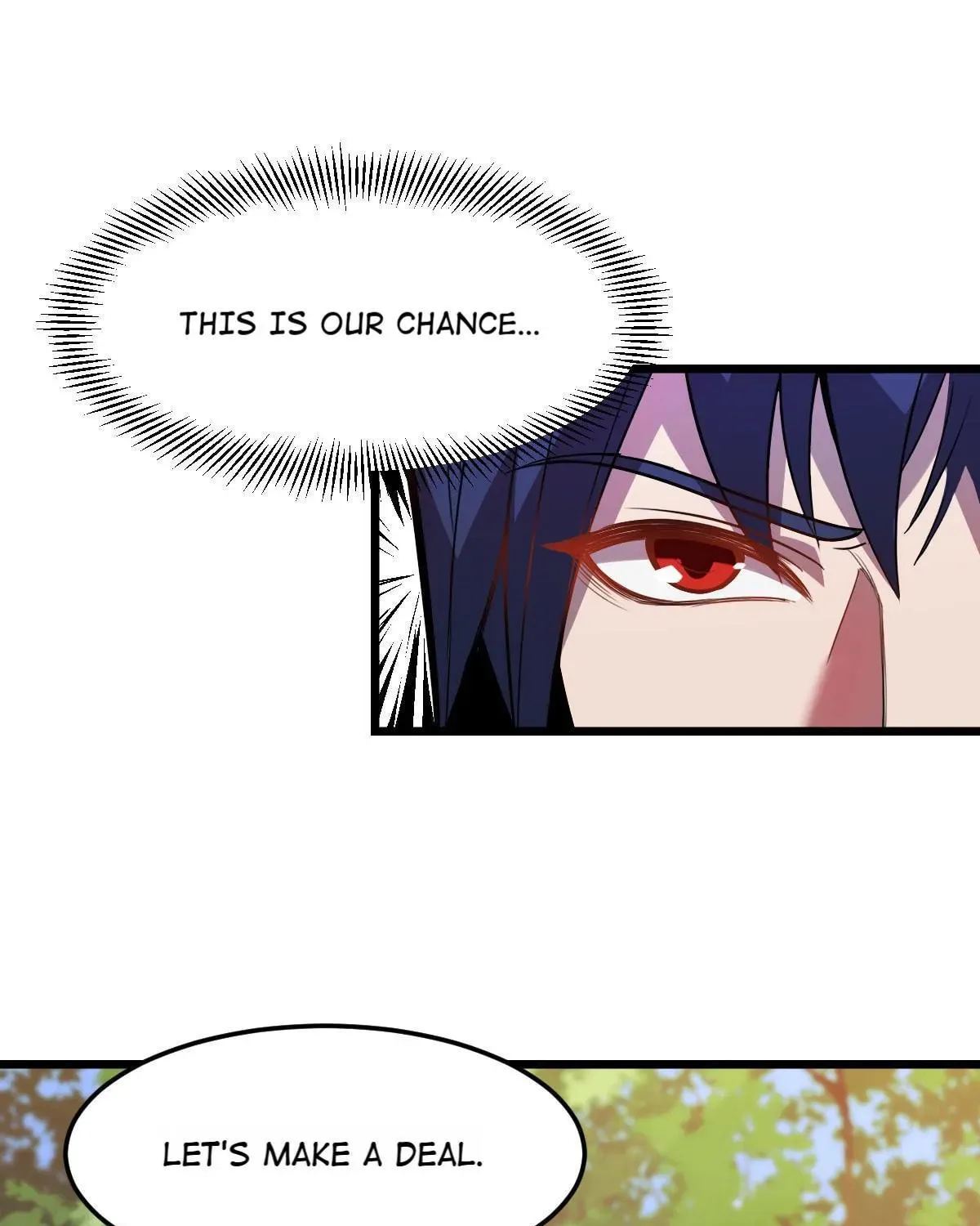 Little Skeleton (Colored) Chapter 75 page 82 - 