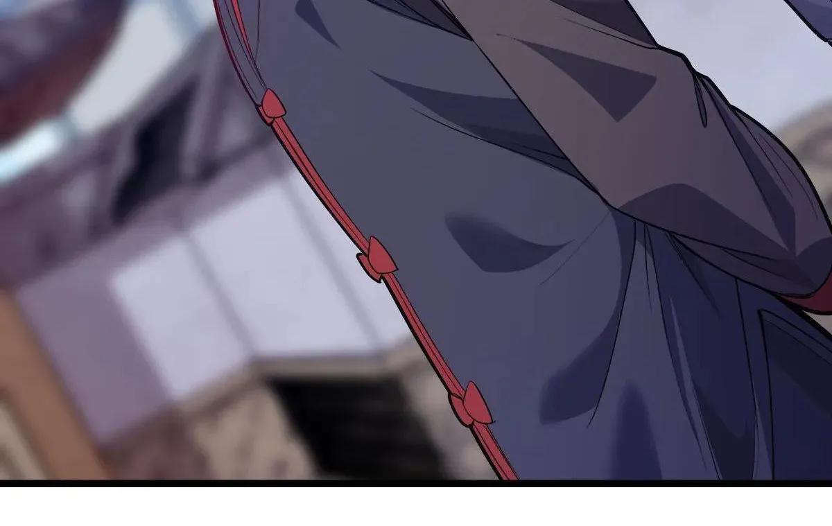 Little Skeleton (Colored) Chapter 76 page 16 - 