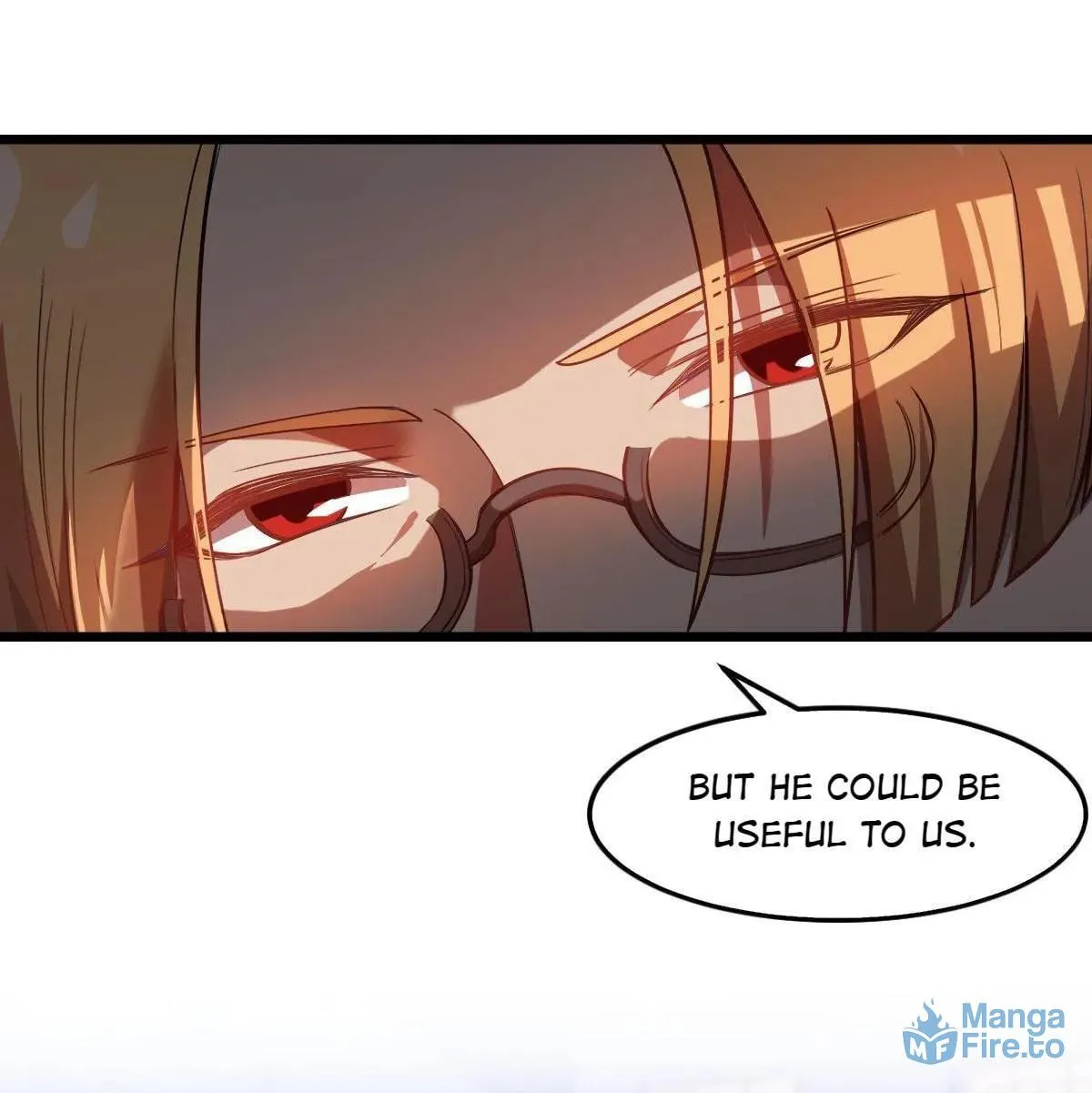 Little Skeleton (Colored) Chapter 76 page 17 - 