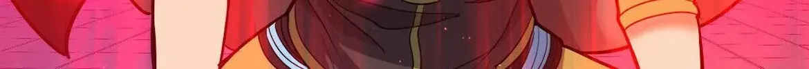 Little Skeleton (Colored) Chapter 76 page 21 - 