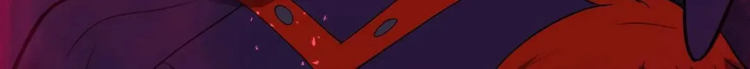 Little Skeleton (Colored) Chapter 76 page 25 - 
