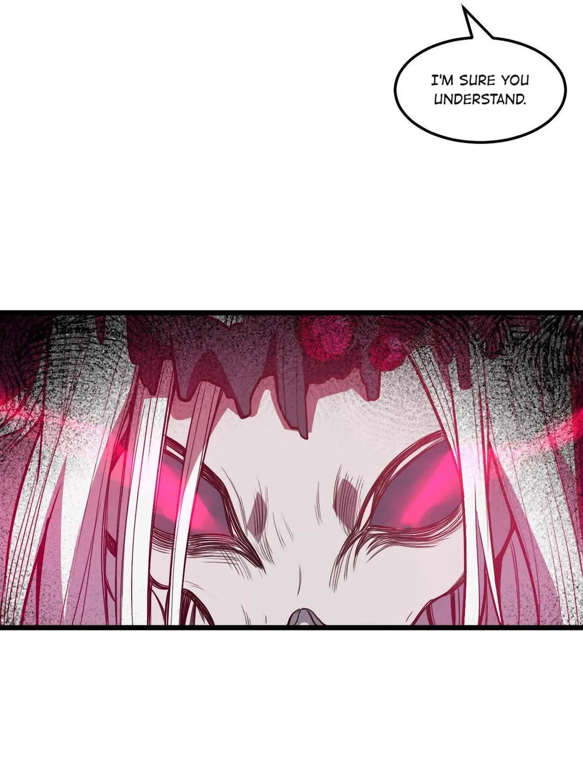 Little Skeleton (Colored) Chapter 76 page 42 - 