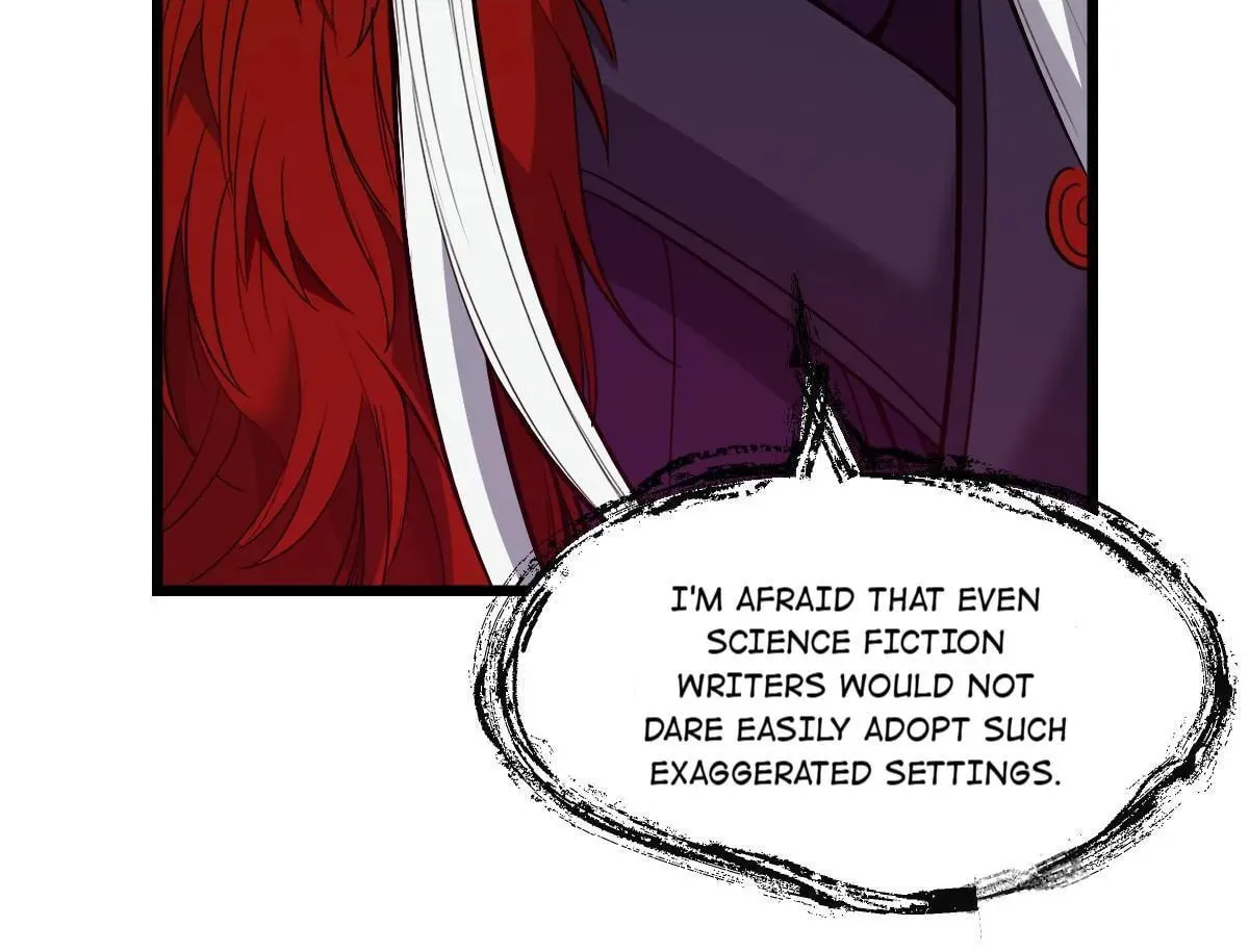 Little Skeleton (Colored) Chapter 76 page 45 - 