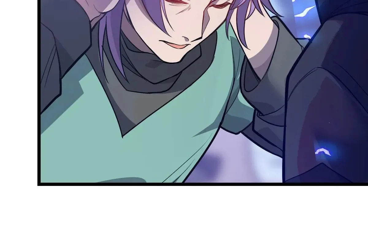 Little Skeleton (Colored) Chapter 76 page 55 - 