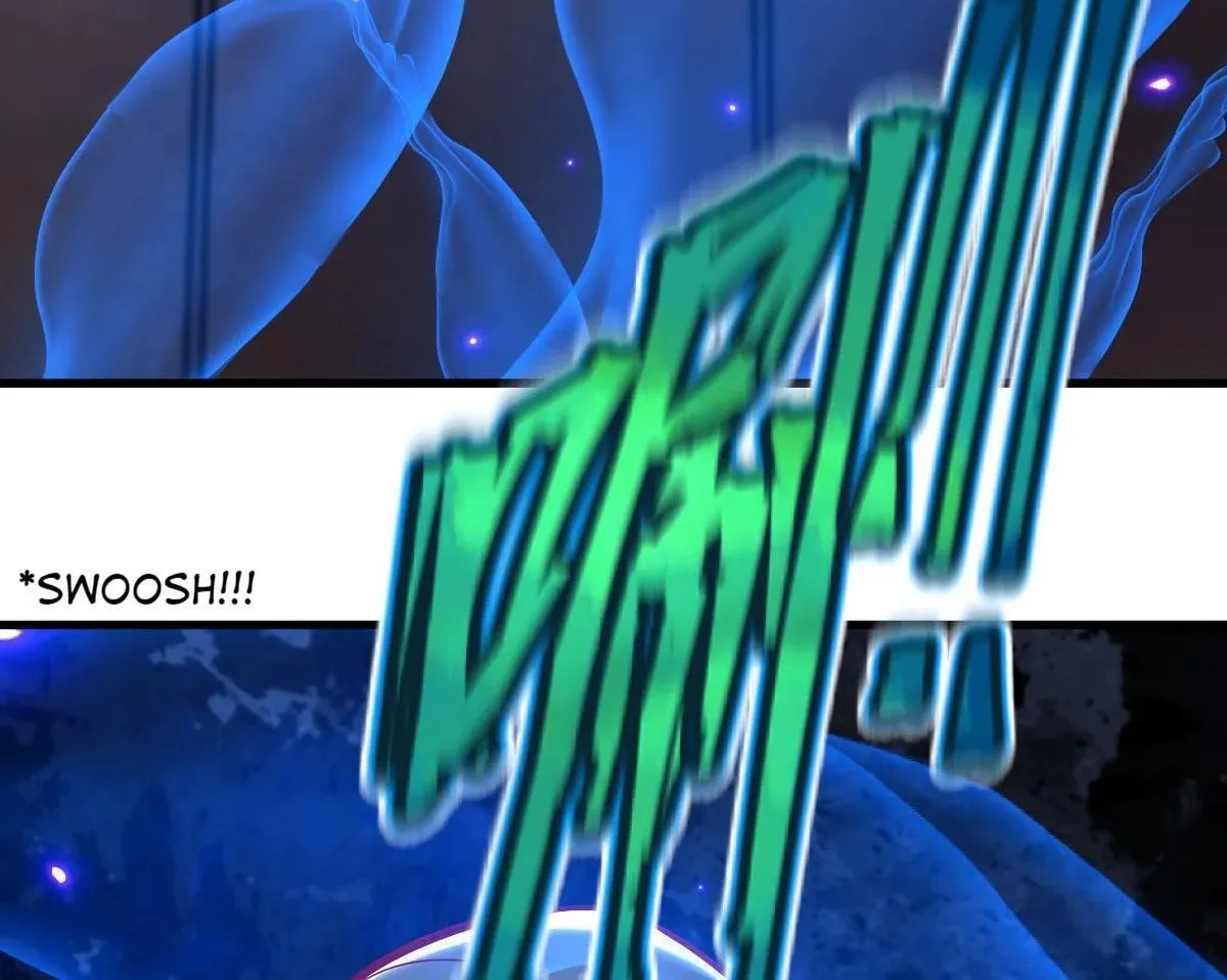 Little Skeleton (Colored) Chapter 76 page 69 - 