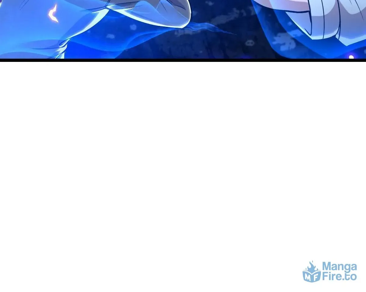 Little Skeleton (Colored) Chapter 76 page 71 - 