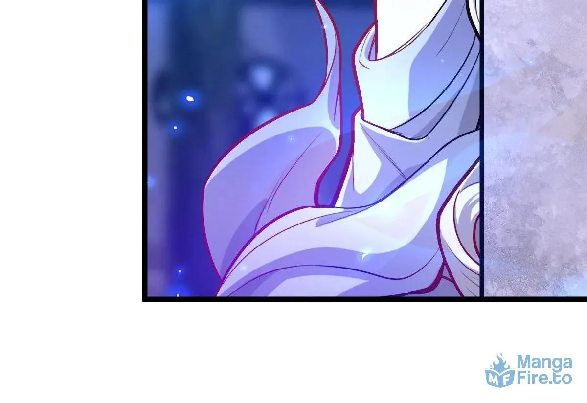 Little Skeleton (Colored) Chapter 76 page 83 - 