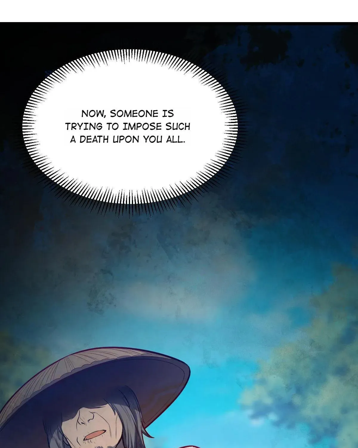 Little Skeleton (Colored) Chapter 76 page 89 - 