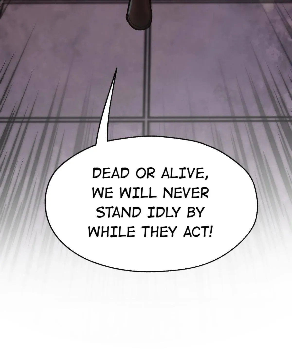 Little Skeleton (Colored) Chapter 76 page 98 - 