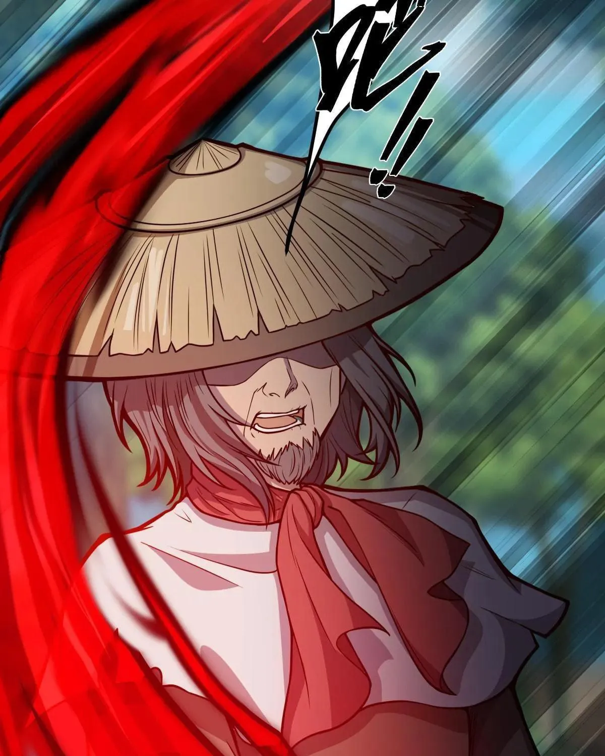 Little Skeleton (Colored) Chapter 77 page 106 - 