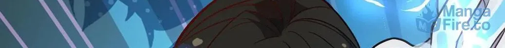 Little Skeleton (Colored) Chapter 77 page 112 - 