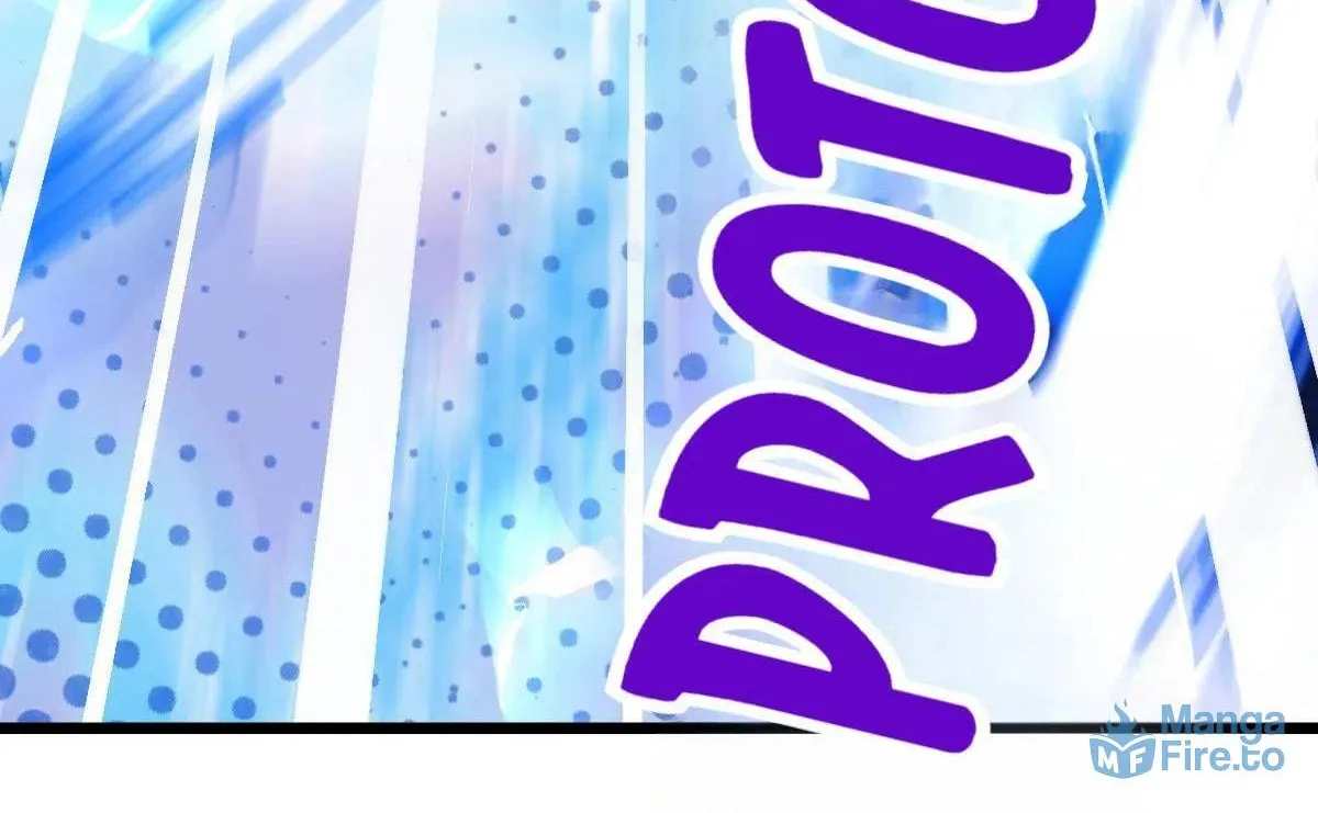 Little Skeleton (Colored) Chapter 77 page 118 - 