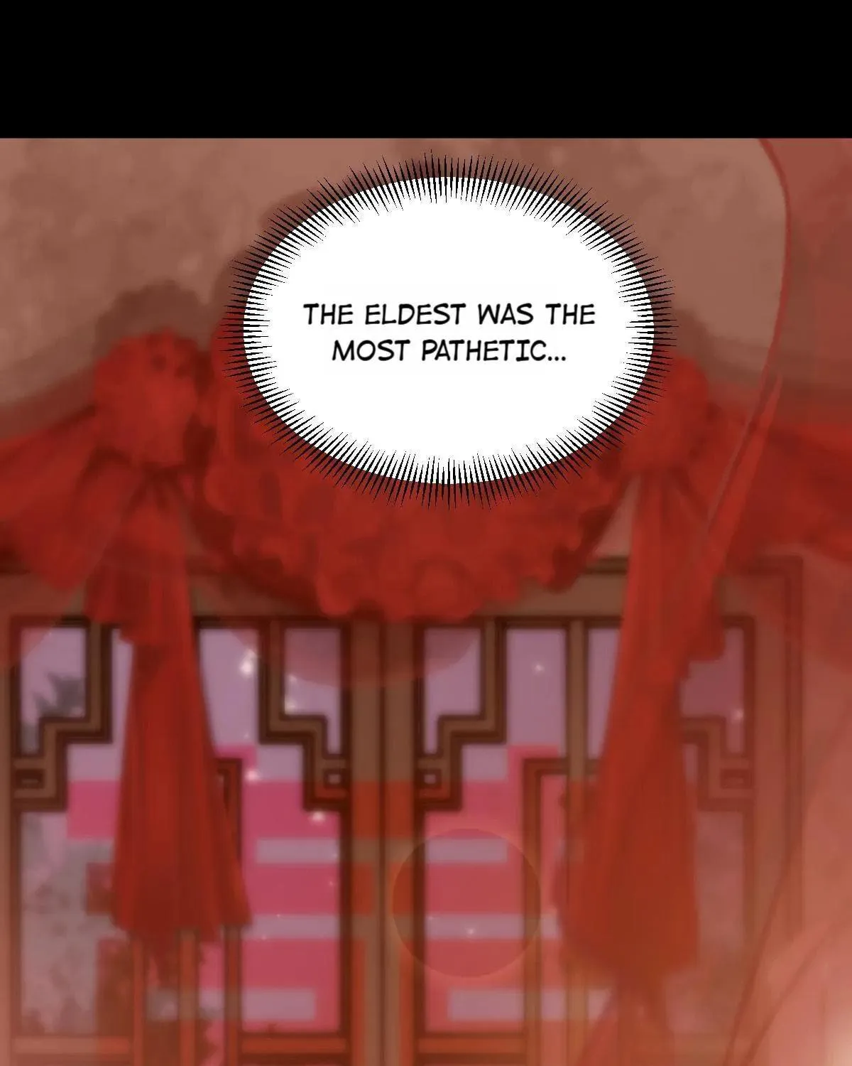 Little Skeleton (Colored) Chapter 77 page 22 - 