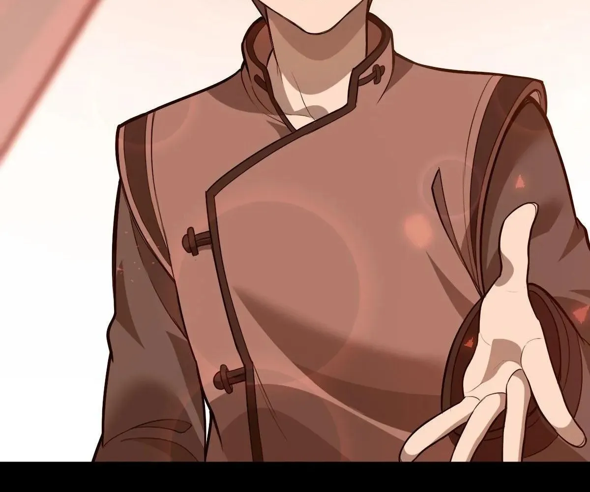 Little Skeleton (Colored) Chapter 77 page 25 - 