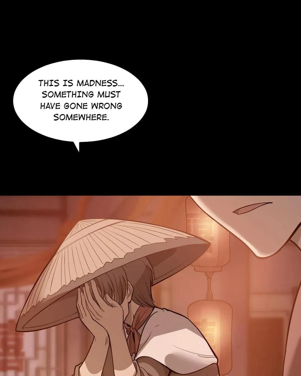 Little Skeleton (Colored) Chapter 77 page 28 - 