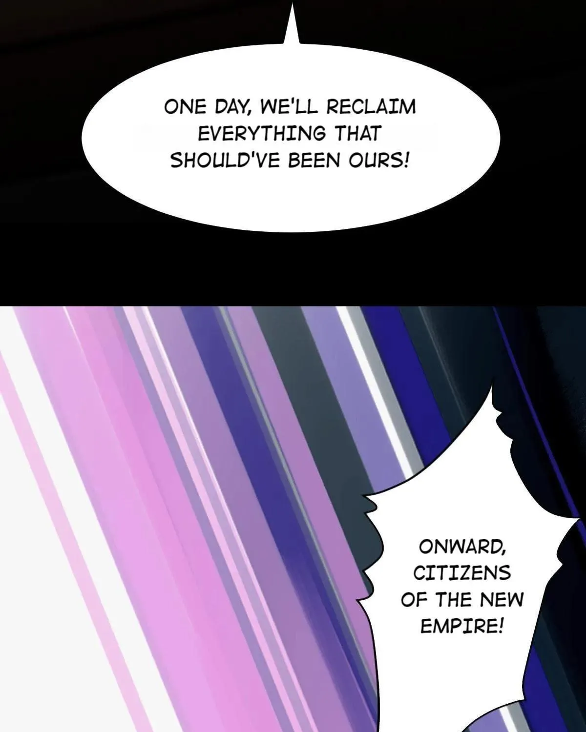 Little Skeleton (Colored) Chapter 77 page 40 - 