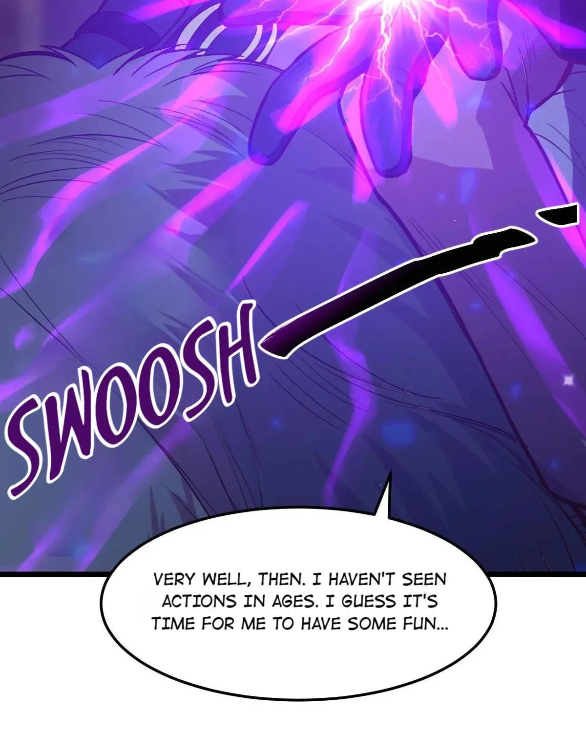 Little Skeleton (Colored) Chapter 77 page 56 - 