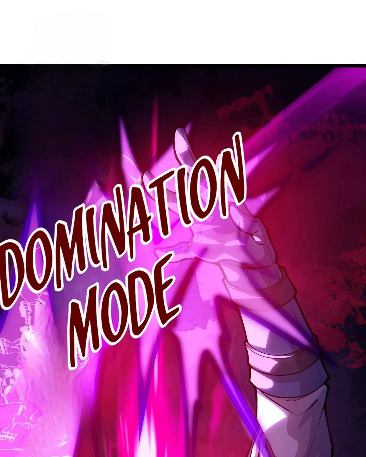 Little Skeleton (Colored) Chapter 77 page 58 - 