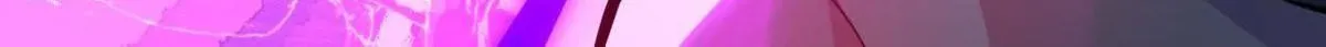 Little Skeleton (Colored) Chapter 77 page 63 - 