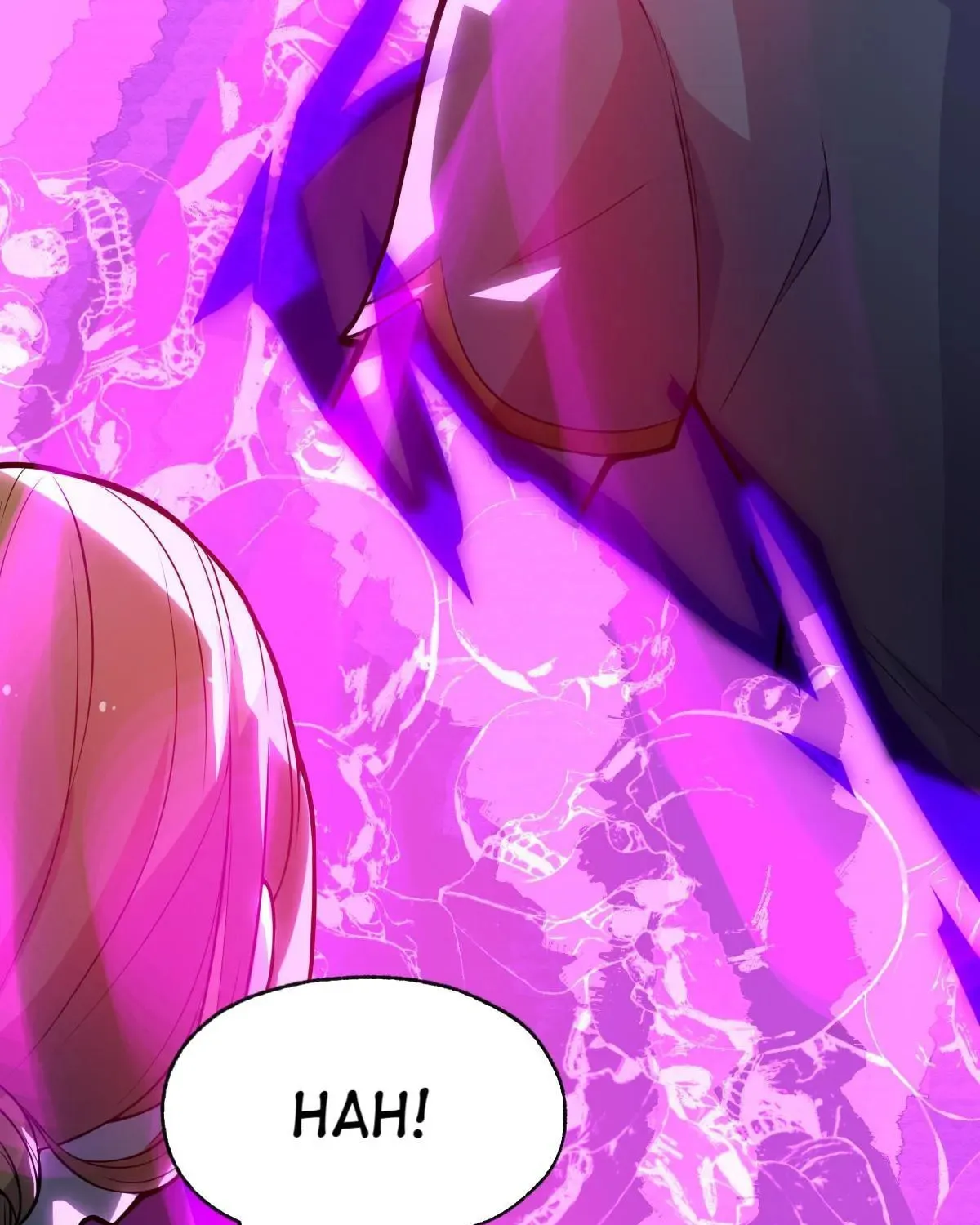 Little Skeleton (Colored) Chapter 77 page 64 - 