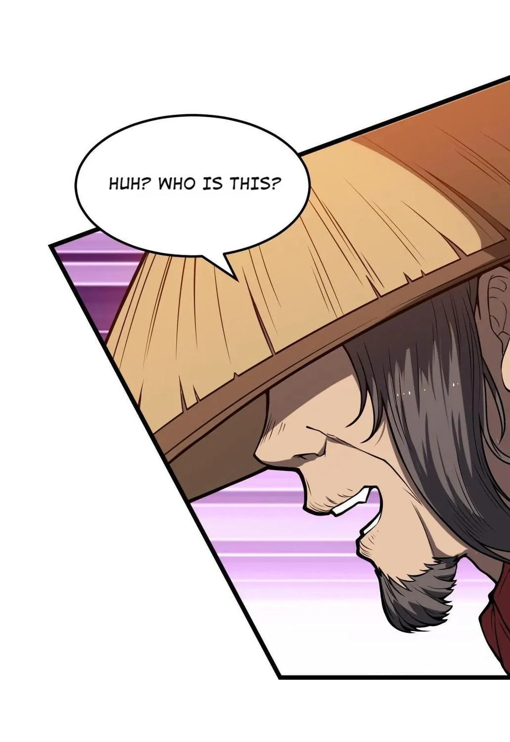 Little Skeleton (Colored) Chapter 77 page 77 - 