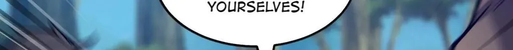 Little Skeleton (Colored) Chapter 77 page 82 - 