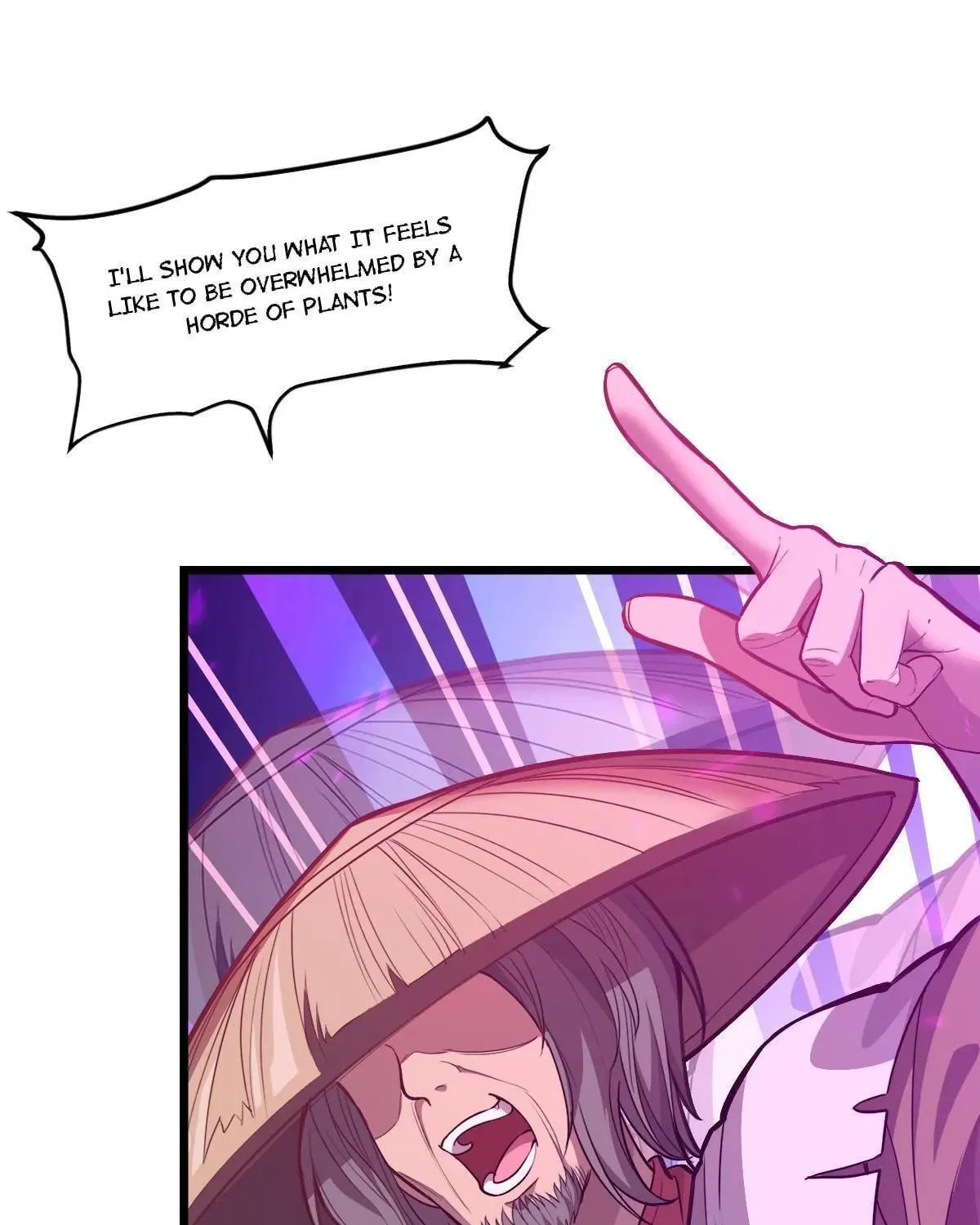 Little Skeleton (Colored) Chapter 78 page 17 - 