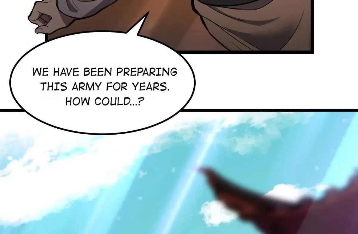 Little Skeleton (Colored) Chapter 78 page 4 - 