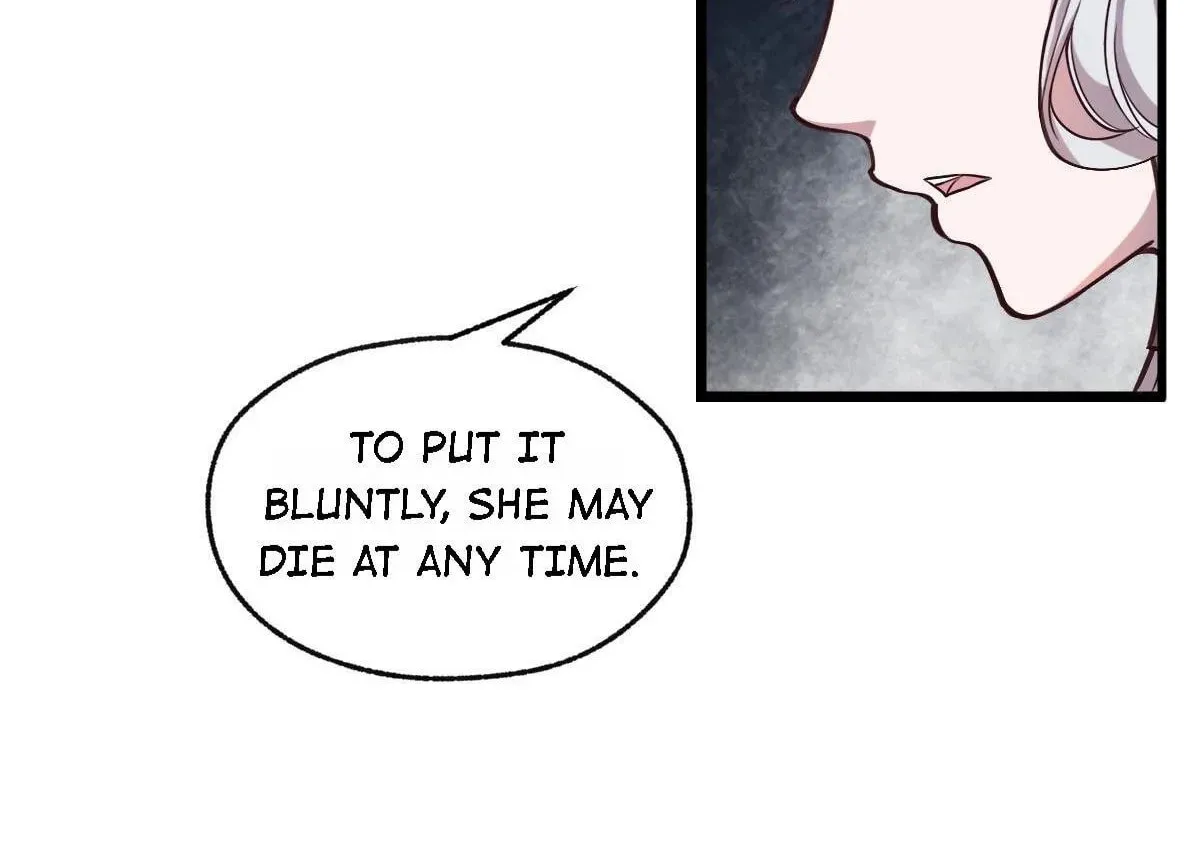 Little Skeleton (Colored) Chapter 78 page 46 - 