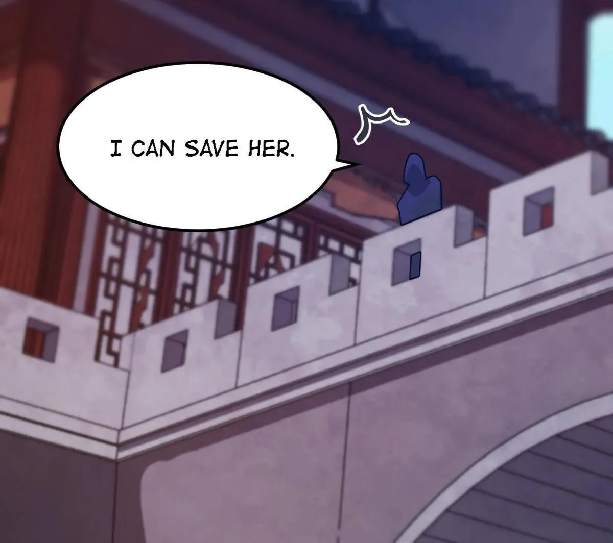 Little Skeleton (Colored) Chapter 78 page 52 - 