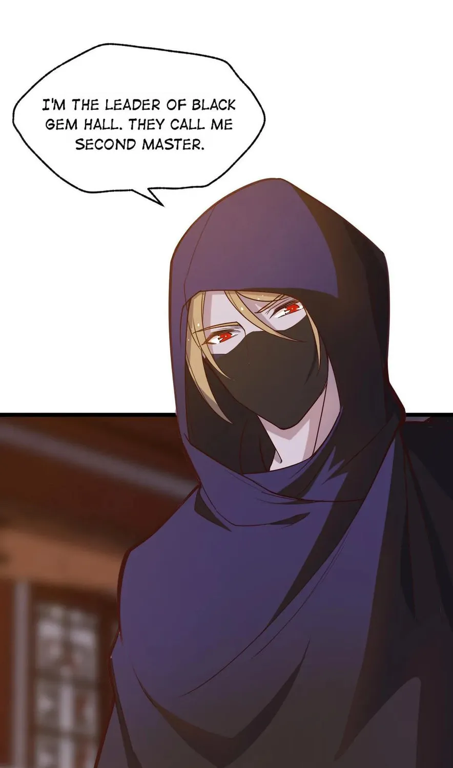 Little Skeleton (Colored) Chapter 78 page 59 - 