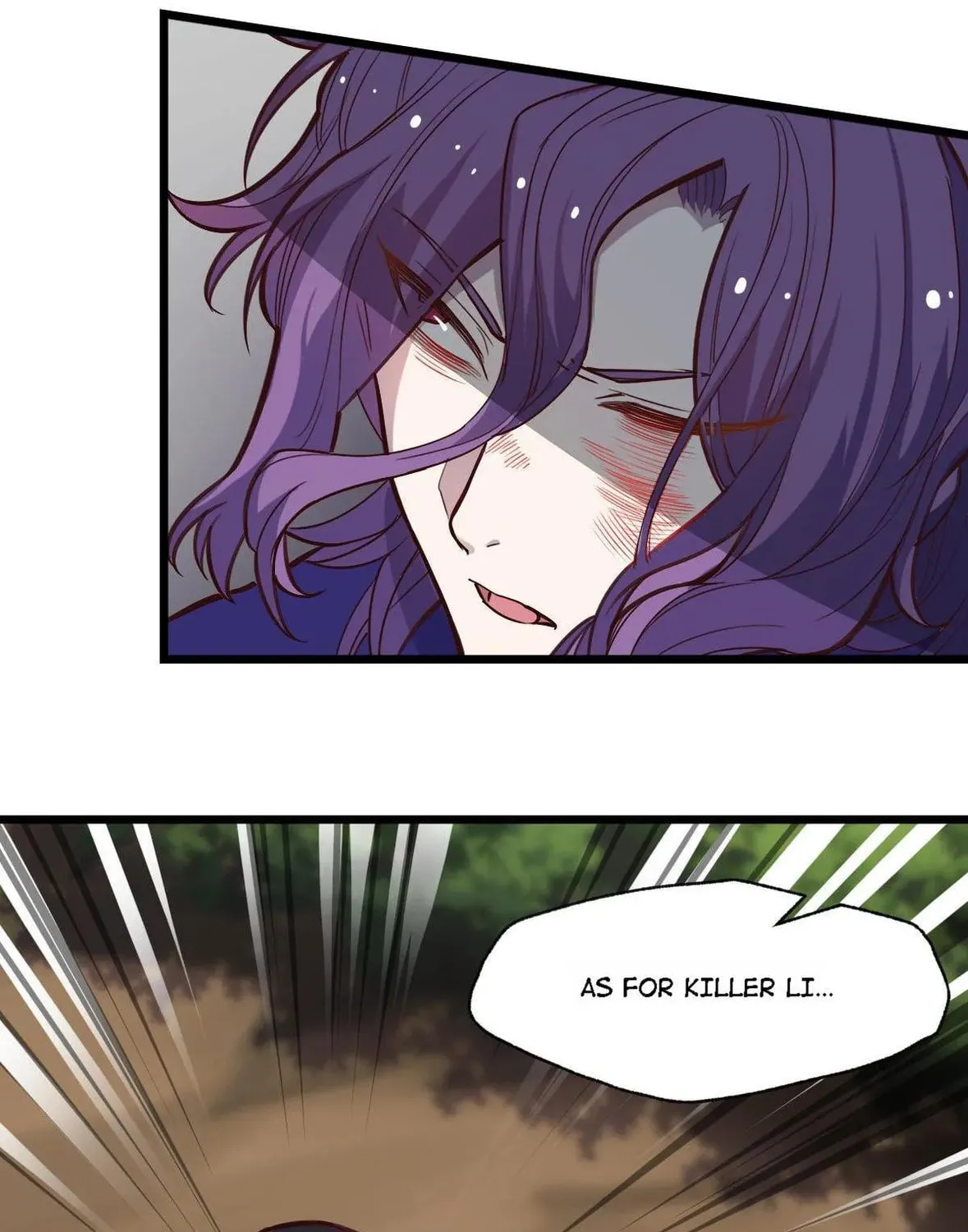 Little Skeleton (Colored) Chapter 78 page 64 - 