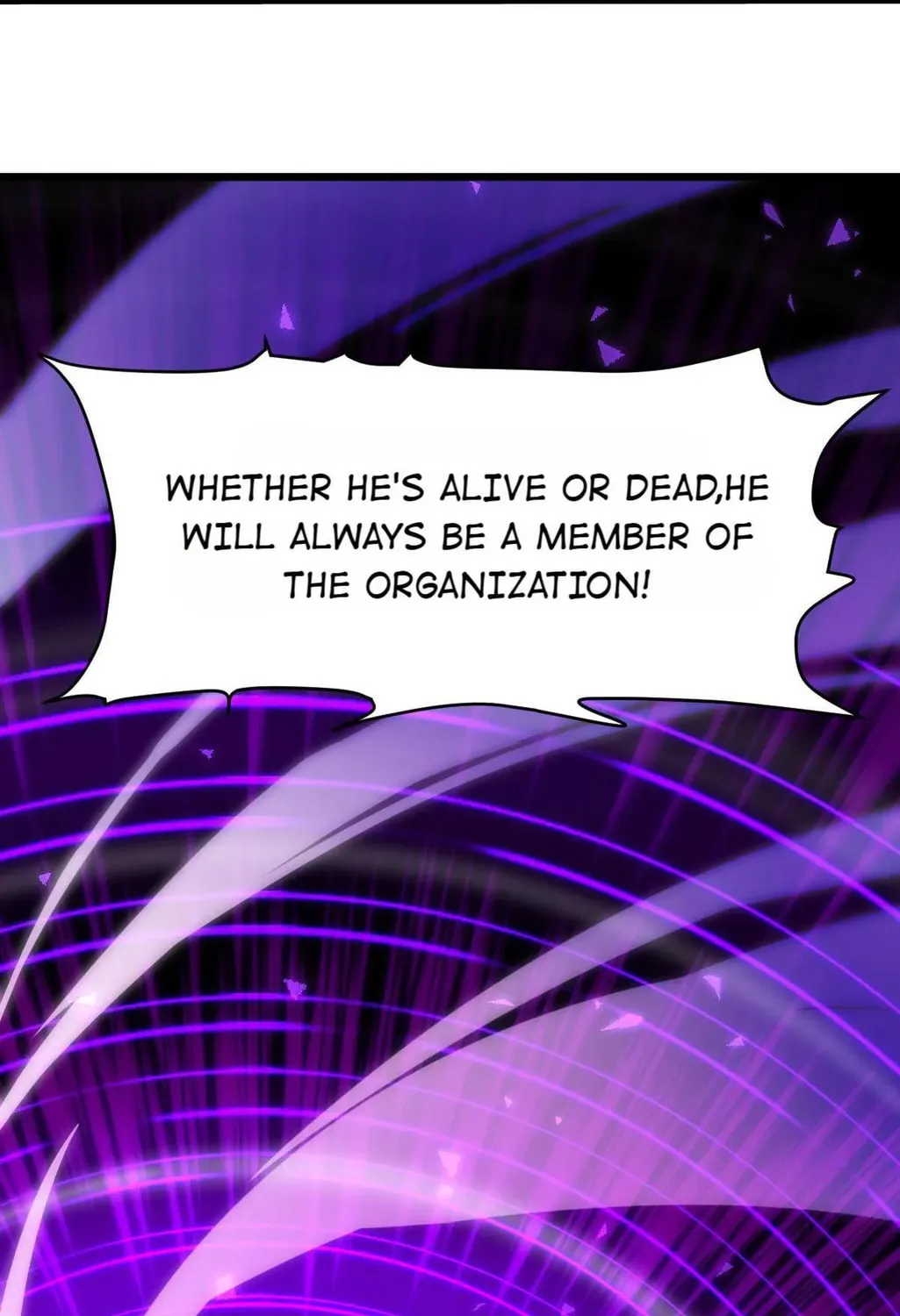 Little Skeleton (Colored) Chapter 78 page 68 - 