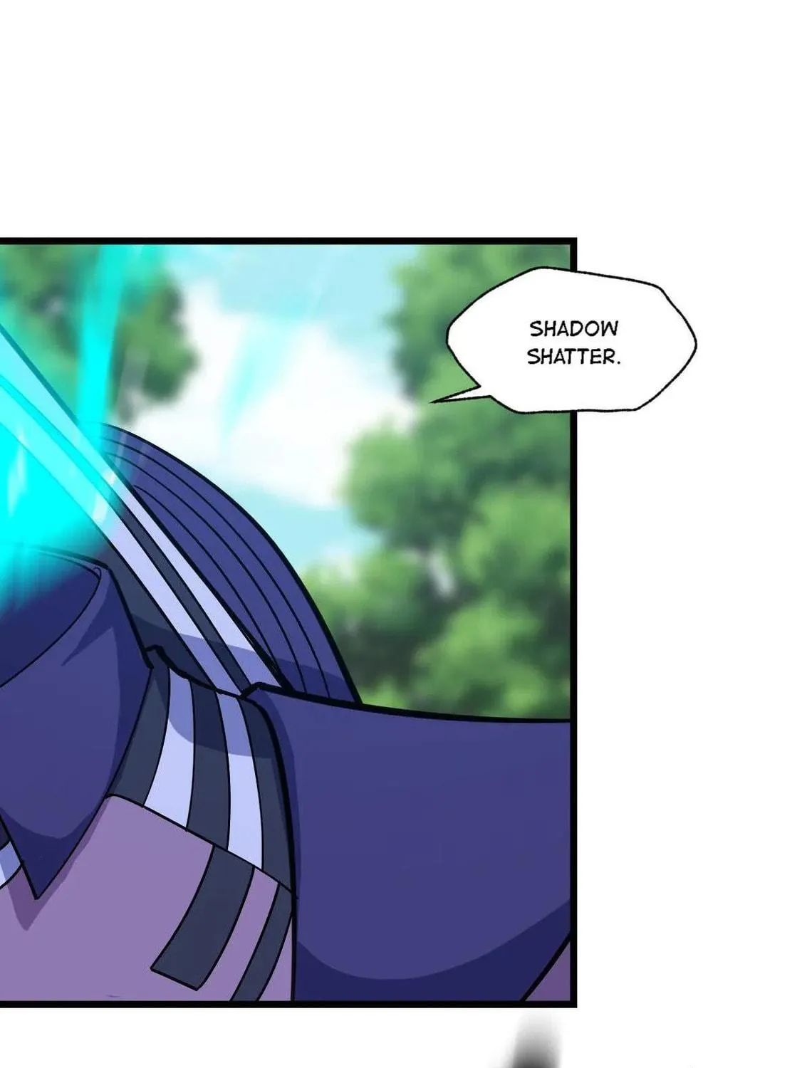 Little Skeleton (Colored) Chapter 78 page 78 - 