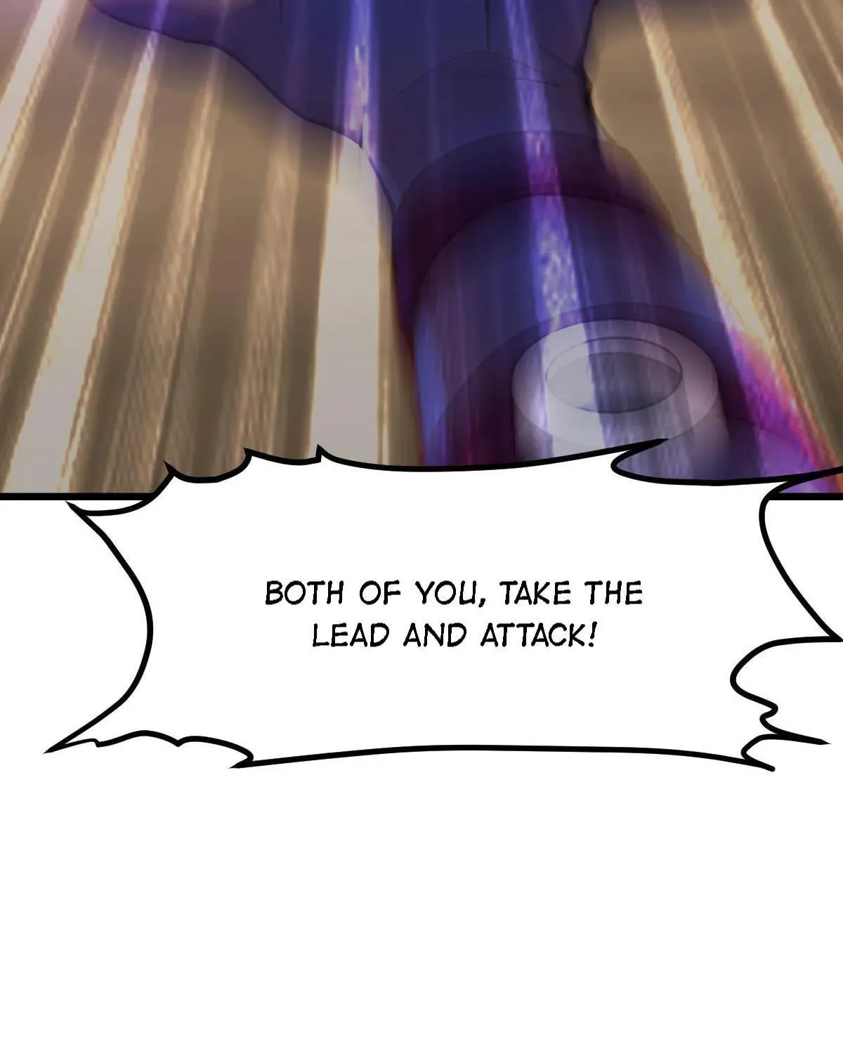 Little Skeleton (Colored) Chapter 79 page 106 - 