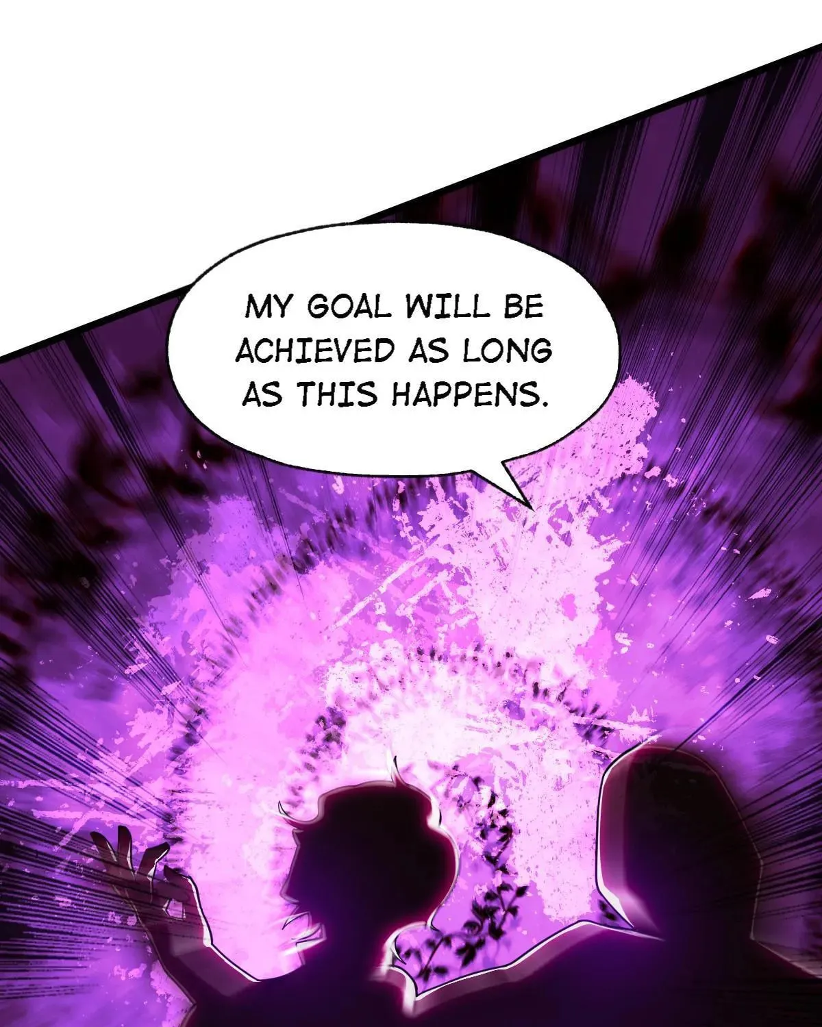 Little Skeleton (Colored) Chapter 79 page 29 - 