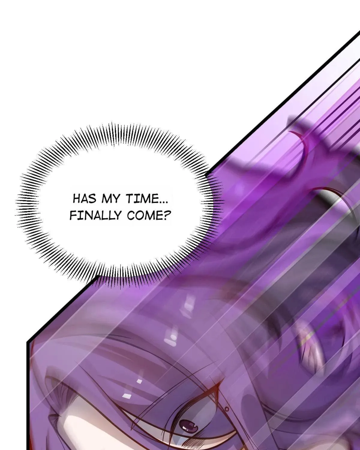Little Skeleton (Colored) Chapter 79 page 33 - 