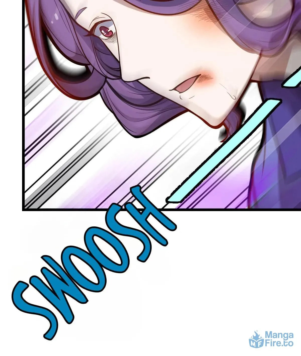 Little Skeleton (Colored) Chapter 79 page 34 - 